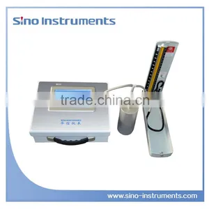 Sphygmomanometer Calibrator thumbnail-1