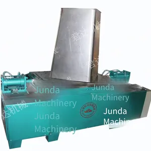 Environmental Sanitation Trash Can Equipment. Dongtai City's Environmental Sanitation Circular Trailer 300l Trash Can Equipment. Iron Trash Can Equipment thumbnail-2