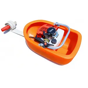 Water Pump thumbnail-1