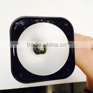 2014 Best Sell Portable Rechargeable Stroboscope thumbnail-4