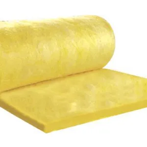 Glass Wool thumbnail-1