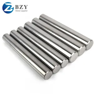Stainless Steel Round Bar 304 316L 310S 2205 Solid Rod Bright Bar thumbnail-4