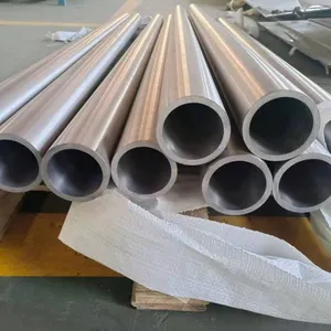 Steel Pipe & Tube & Alloy Steel Pipe，GB/T 8162-2008、GB/T 8163-2018、GB 5310-2023 thumbnail-3
