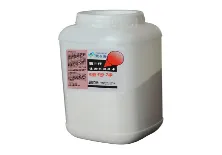Petrochemical Refining thumbnail-2