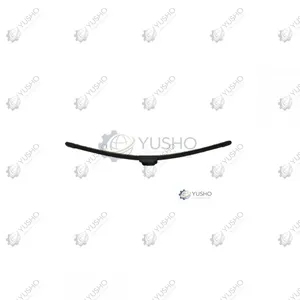Wiper 860148776 for XCMG Crane Genuine OEM thumbnail-1