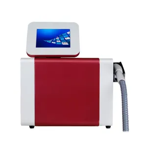 Industrial-Grade Hair Removal System With Warranty and On-Site Training Support thumbnail-1