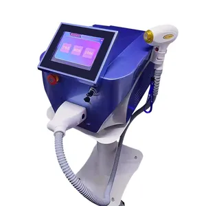 Factory Direct 808nm Diode Laser Hair Removal Machine Triple Wavelength – 12-Month Warranty and Mill Test Report Provided thumbnail-5