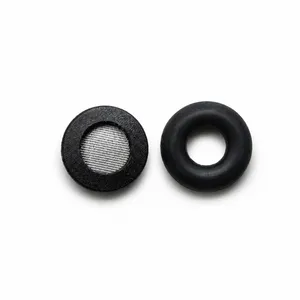 FA320005 FA74219 Printhead Filter for Linx 4800 4900 6200 6800 6900 7300 7900 Inkjet Coding Printer thumbnail-3