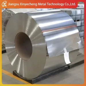 Factory Price Food Grade SPCC 2.8 High Quality T1 T3 thumbnail-1