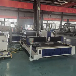Cut Faster, Deliver Sooner – Double Your Daily Output With Fiber Laser Power thumbnail-4