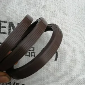O-rings, Oil Seals, Rubber Gaskets. thumbnail-4