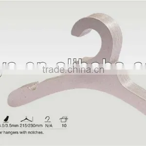 Children Paper Hanger thumbnail-1
