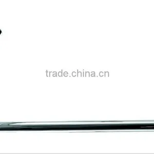 Stainless Steel Door Handle /Glass Door Handle/handle(HD-626) thumbnail-4