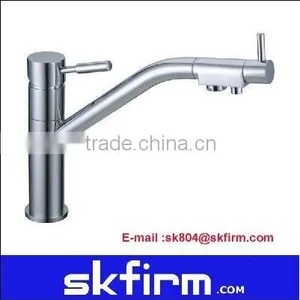 2013 Innovative Kitchen Sink Drinking Water Ro Faucet thumbnail-1