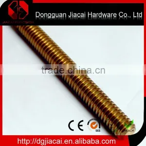 Various Kinds of ss Bush and Tube Hardware Parts or Machined Parts thumbnail-1