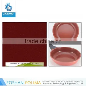Trade Assurance Economical Environmental Spray Non Stick Hydrophobic Coating thumbnail-4