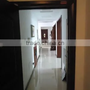 Tianjin Baotai Teyuan International Trade Co., Ltd. company overview - view 2 thumbnail