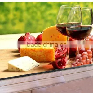 47 Inch Digital Photo Frame Advertising Display Wall Mount Advertising Player Motion Sensor Mirror Video Usb sd cf Network 3G thumbnail-1
