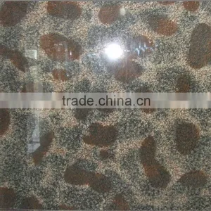 Interior Crystal Polish Tile 60*60cm thumbnail-1