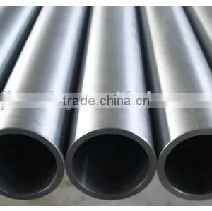 Stainless Steel Tube304L/309s/310/310S thumbnail-1