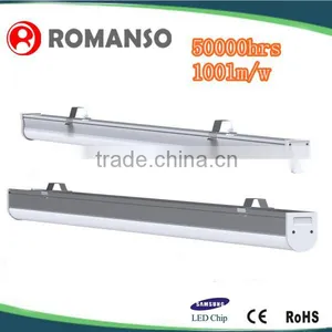 Led Tube Tube8 Japanese 600mm/1200mm/1500mm CE RoHS Led Office Light Led t8 Tube Light thumbnail-3
