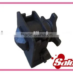 Container Corner Twist Lock thumbnail-1