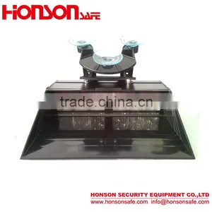Vehicle LED Dash/Deck/Visor Lights LED Visor Strobe Light HV-261 thumbnail-3