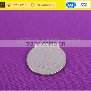 Good Quality Anti Slip Neoprene Fabric Wholesale Factory Price thumbnail-6