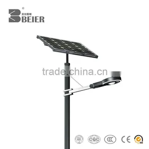 Reliable Chinese Supplier Solar Panel Manufacture 250W Mono Solar Module thumbnail-6