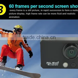 Lowest Price Sport dv With High Quality thumbnail-3
