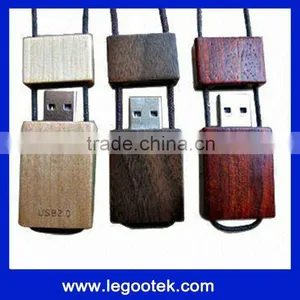 Sourcing Price/oem Logo/square Shape/wooden Usb Key/1GB/2GB/16GB/accept Paypal/CE,ROHS,FCC thumbnail-1
