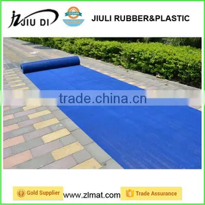 Outdoor Use Pvc Anti Skid Mat, PVC Kitchen Mat thumbnail-1