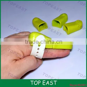 Magic Touch Finger Massager As Seen on tv thumbnail-5