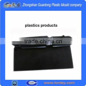 Customized Professional Scanner Plastics Products Molds Manufacturer Quality Choice thumbnail-1
