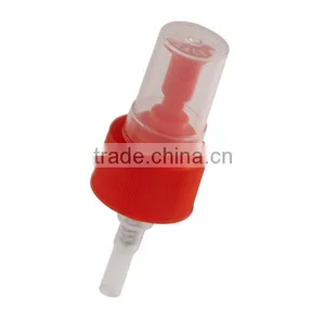 Sprayer Mist Duster thumbnail-1