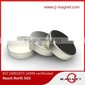 Electronic Components and Professional Speaker and Neodymium Magnet for Mobile Phone or Accessories thumbnail-6