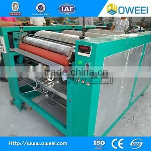 Nice Looking and Good Quality Bags Presses thumbnail-1