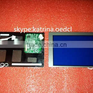 KG057QV1CA-G04 thumbnail-1