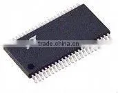 IC LINEAR LTC1852CFW thumbnail-1