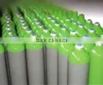 Gas Cylinder , Oxygen Cylinder thumbnail-1