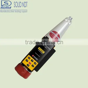 Solid HT-225T Portable Rebound Hammer thumbnail-1