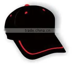 Mens Sports Cap thumbnail-1