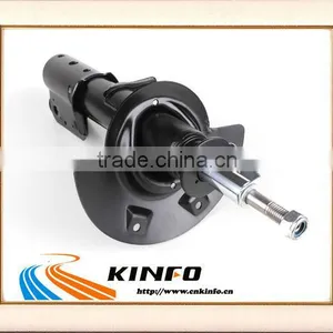 Auto Shock Absorber Adjustable for Firstland 335062 thumbnail-1
