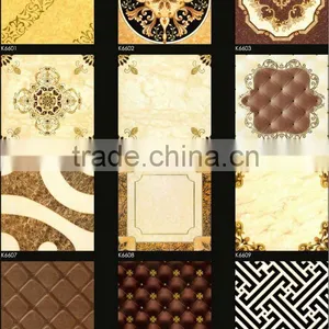 Dinner Room Carpet Floor Tile600X600 thumbnail-1