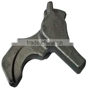 Forged Auto Parts thumbnail-1