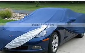 Factory Sell Cheapest CAR COVER MOTO COVER BOAT COVER thumbnail-1