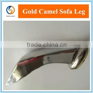 Hot Sale Stable Metal Furniture Leg thumbnail-1