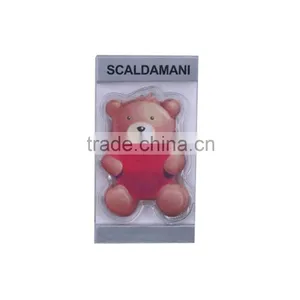 Economical Hot Pack for Children thumbnail-2