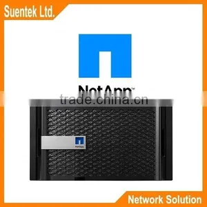 NetApp FAS8000 Series FAS8040 thumbnail-1
