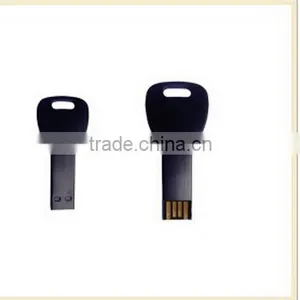 Promotional Usb Flash Drive,hotsale Usb Key,key Shape Usb Flash Drive,free Samples thumbnail-1